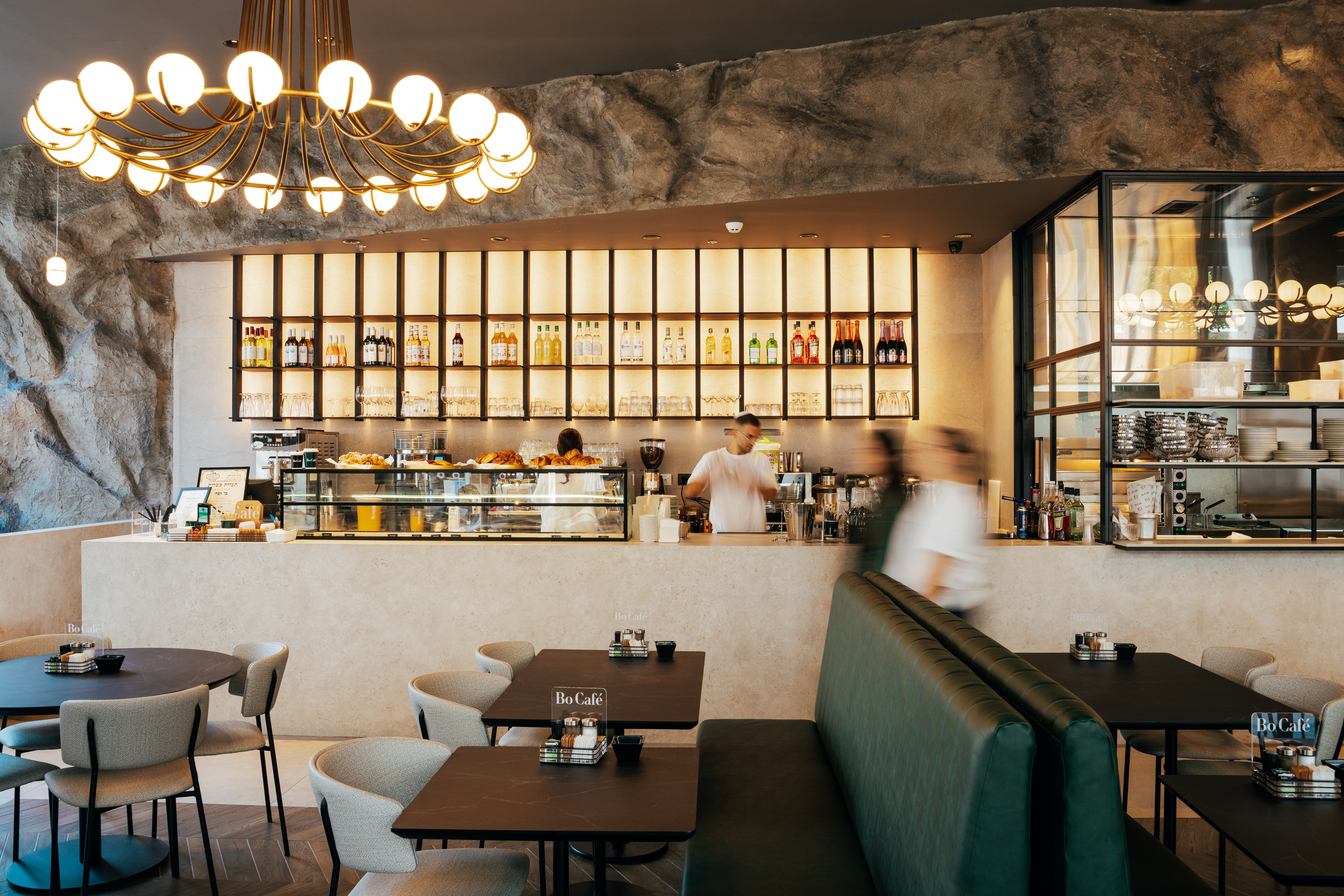 יינות ובירות